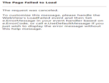 Tablet Screenshot of gasesmdpsrl.com